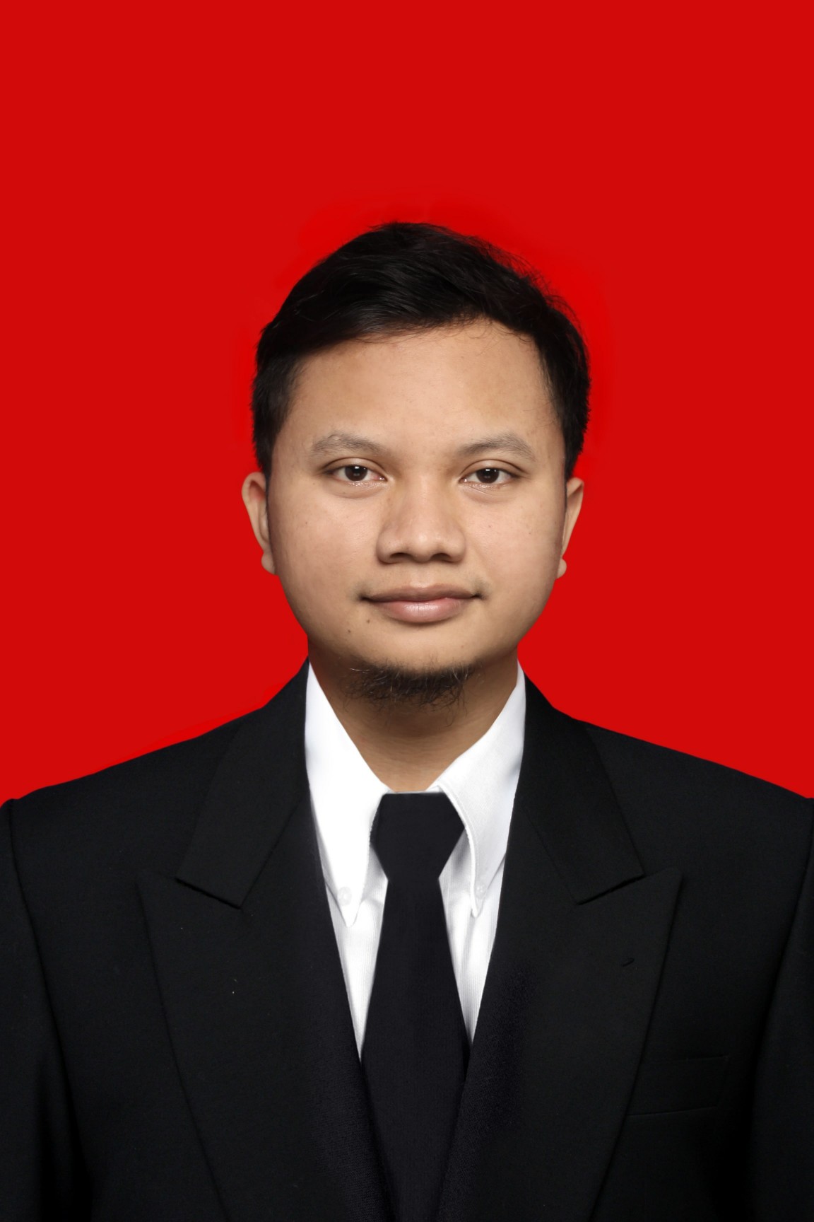 Riswandha Risang Aji